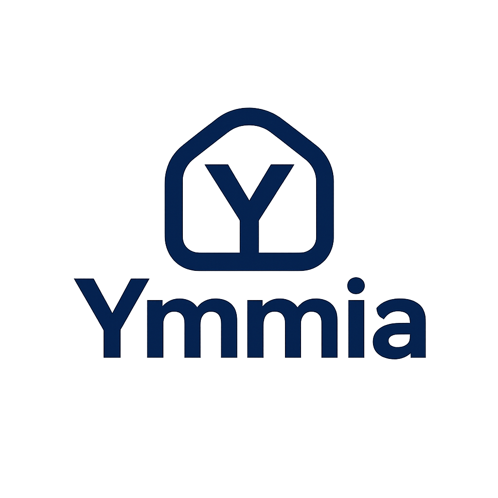 Ymmia